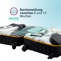 Barrierewirkung bettwanzen